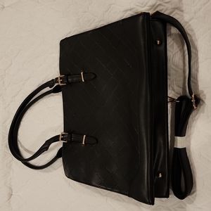 NWOT Professional Laptop Bag